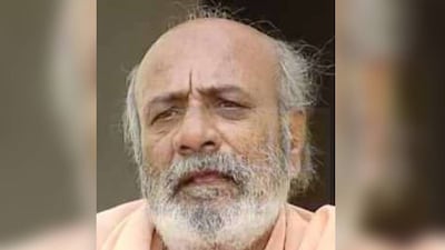 ഹരിപ്പാട് സോമൻ