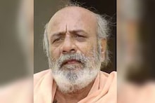 പ്രമുഖ ഡബ്ബിംഗ് ആർട്ടിസ്റ്റും നടനുമായ ഹരിപ്പാട് സോമൻ അന്തരിച്ചു