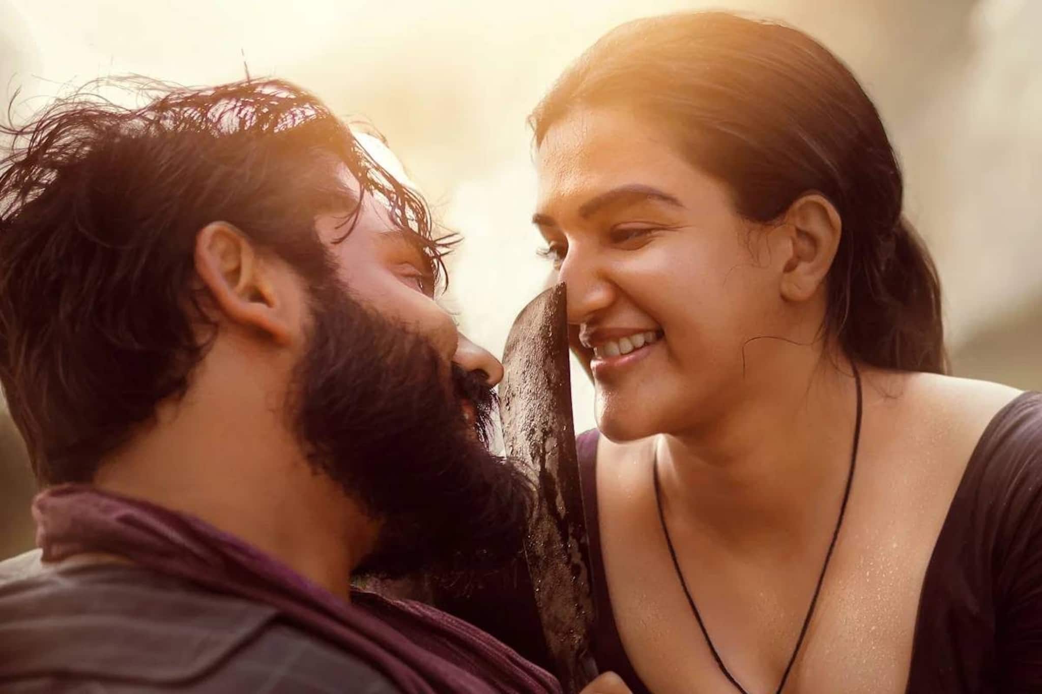 Rachel | അൽപ്പം കൂടി കാത്തിരിക്കണം; ഹണി റോസിന്റെ 'റേച്ചൽ' റീലീസ് മാറ്റിവച്ചു