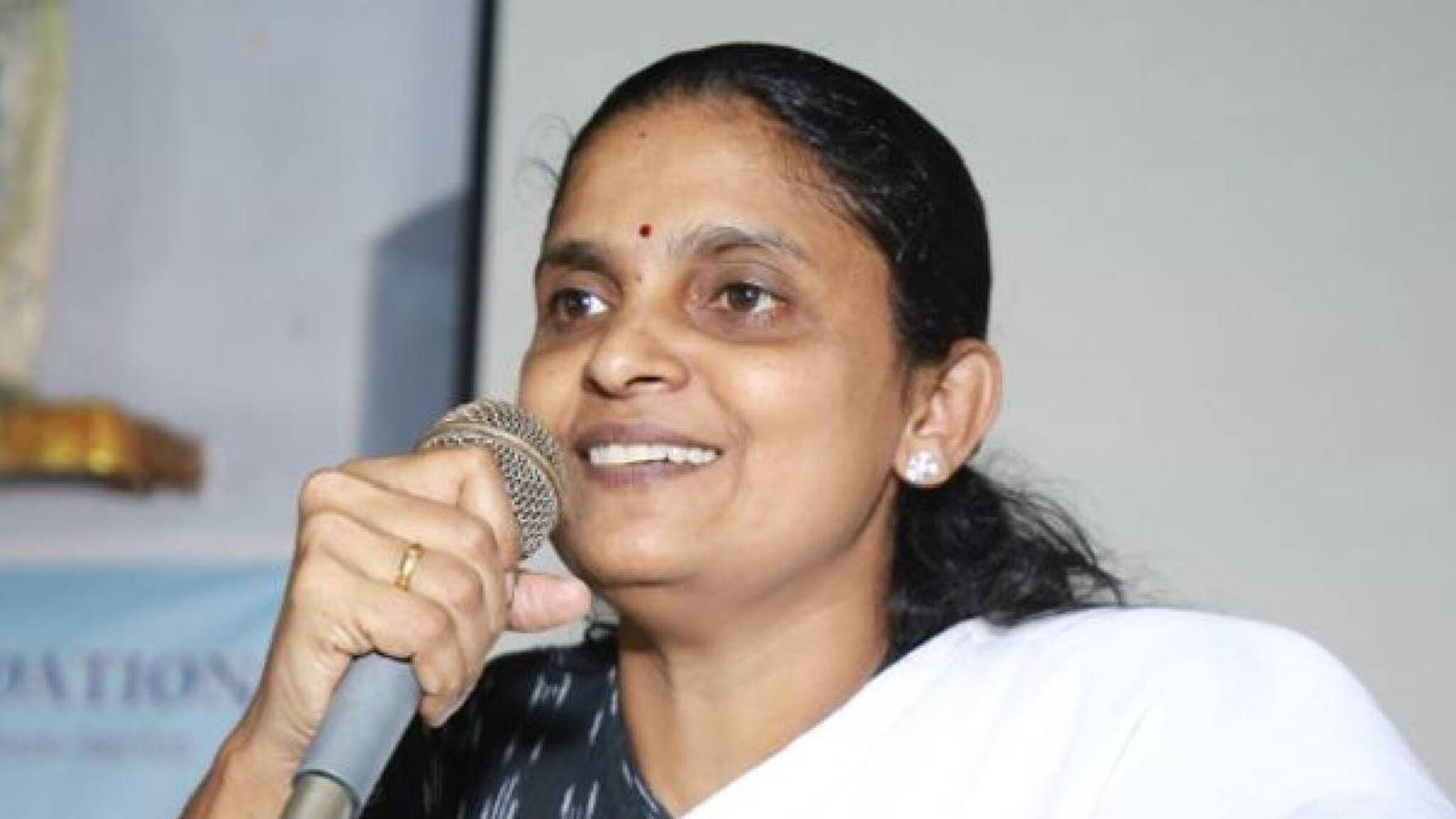 നടിയെ ആക്രമിച്ച കേസിലെ ജഡ്ജി ഹണി എം വർഗീസിന് സ്ഥലംമാറ്റം