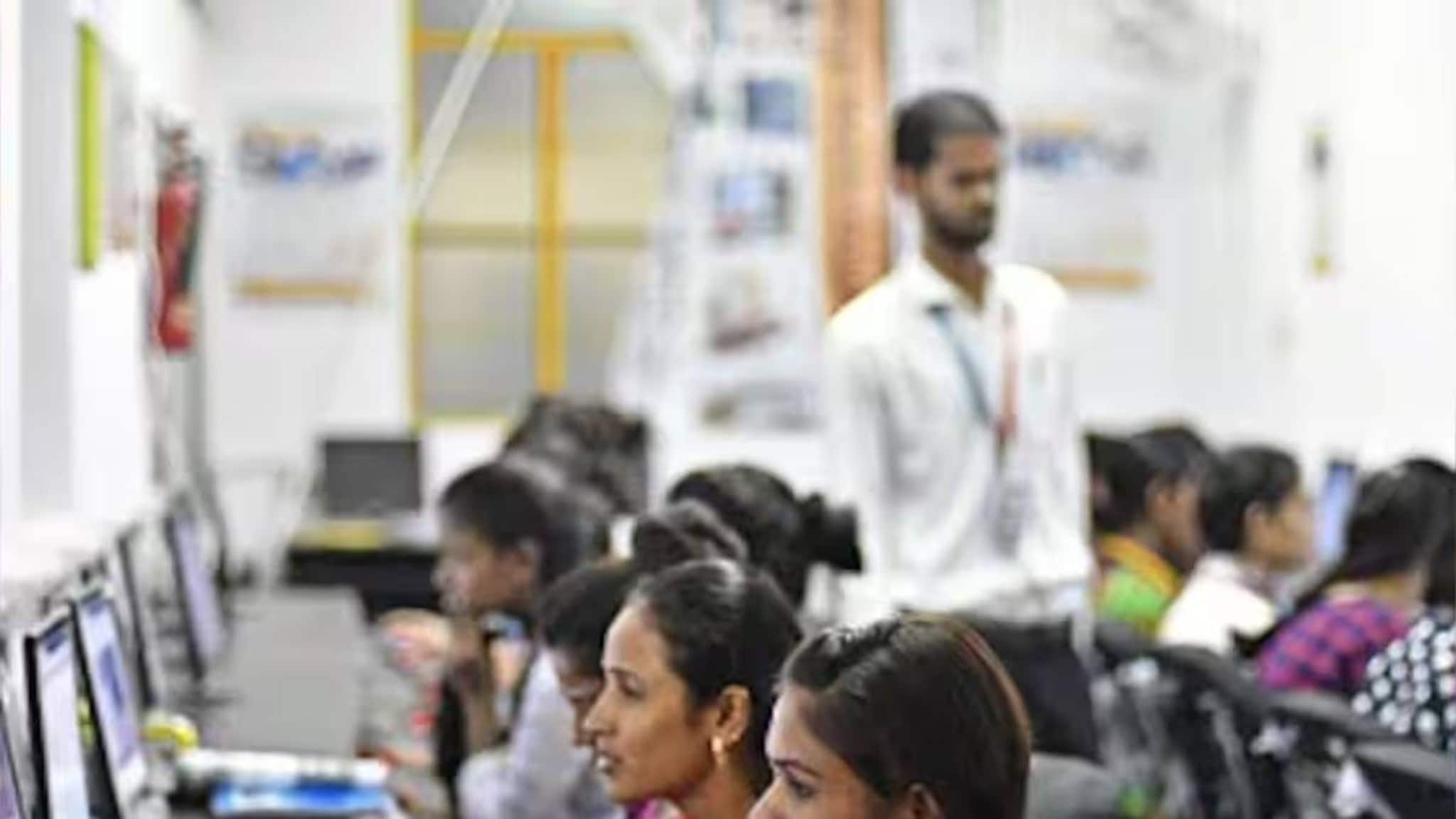 IIFT| ഇന്ത്യൻ ഇൻസ്റ്റിറ്റ്യൂട്ട് ഓഫ് ഫോറിൻ ട്രേഡിൽ ഓൺലൈൻ MBA പഠിയ്ക്കാനവസരം