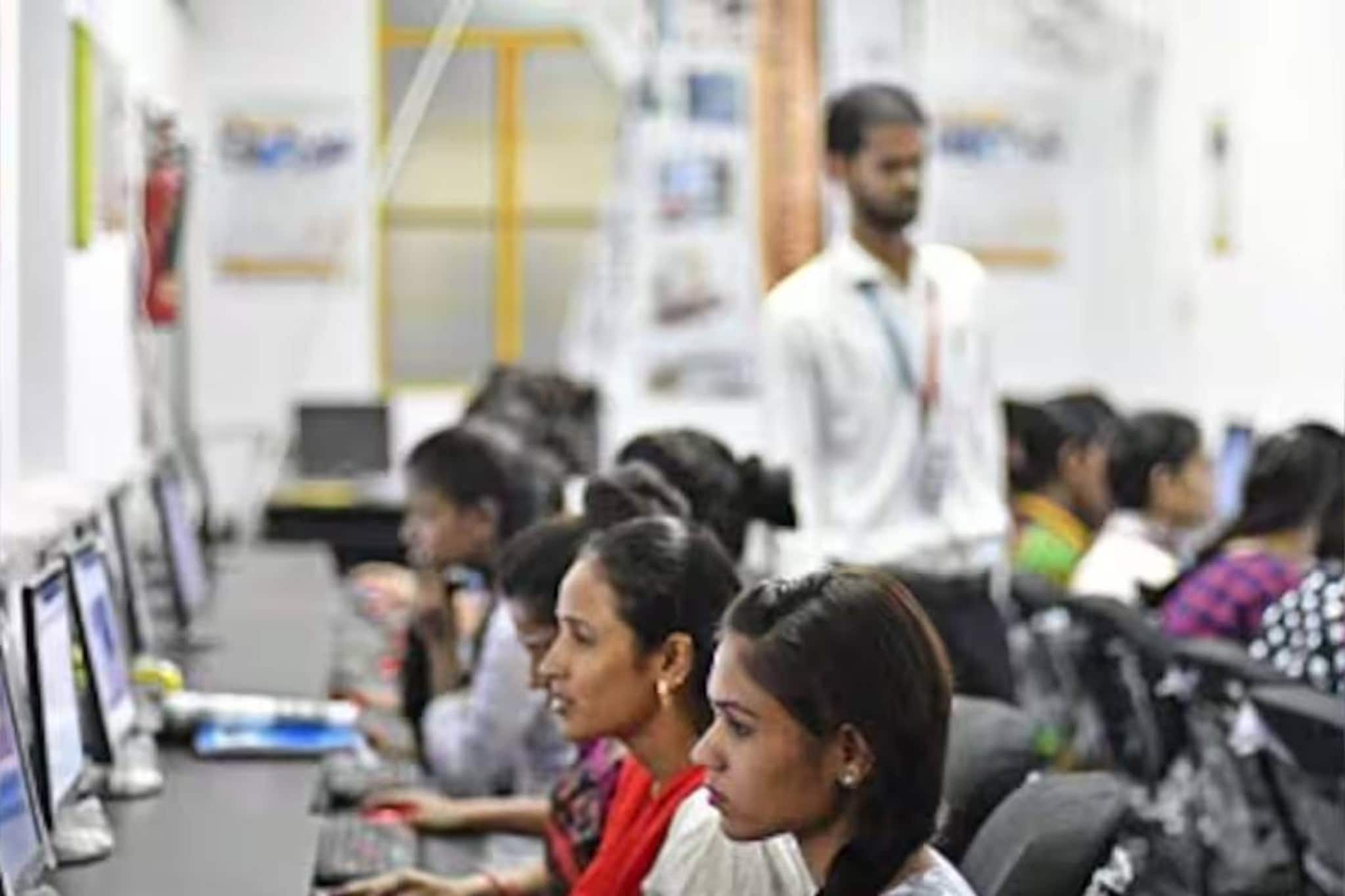 IIFT| ഇന്ത്യൻ ഇൻസ്റ്റിറ്റ്യൂട്ട് ഓഫ് ഫോറിൻ ട്രേഡിൽ ഓൺലൈൻ MBA പഠിയ്ക്കാനവസരം