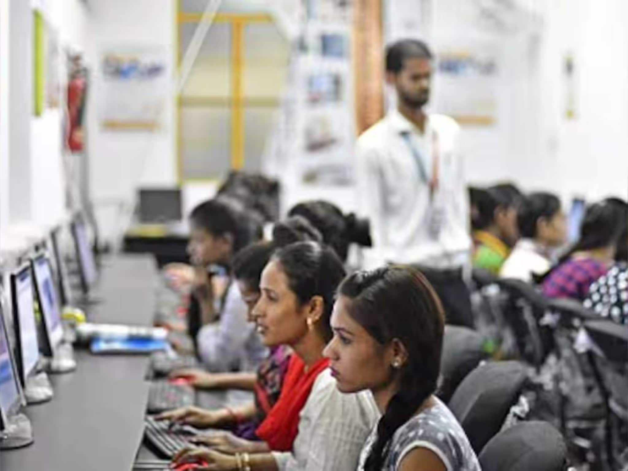 IIFT| ഇന്ത്യൻ ഇൻസ്റ്റിറ്റ്യൂട്ട് ഓഫ് ഫോറിൻ ട്രേഡിൽ ഓൺലൈൻ MBA പഠിയ്ക്കാനവസരം