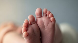 Image: AI generated Image: AI generated