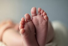 കൊടും തണുപ്പില്‍ ഉപേക്ഷിക്കപ്പെട്ട പിഞ്ചോമനയ്ക്ക് രാത്രി മുഴുവന്‍ കാവലായി തെരുവുനായ്ക്കള്‍