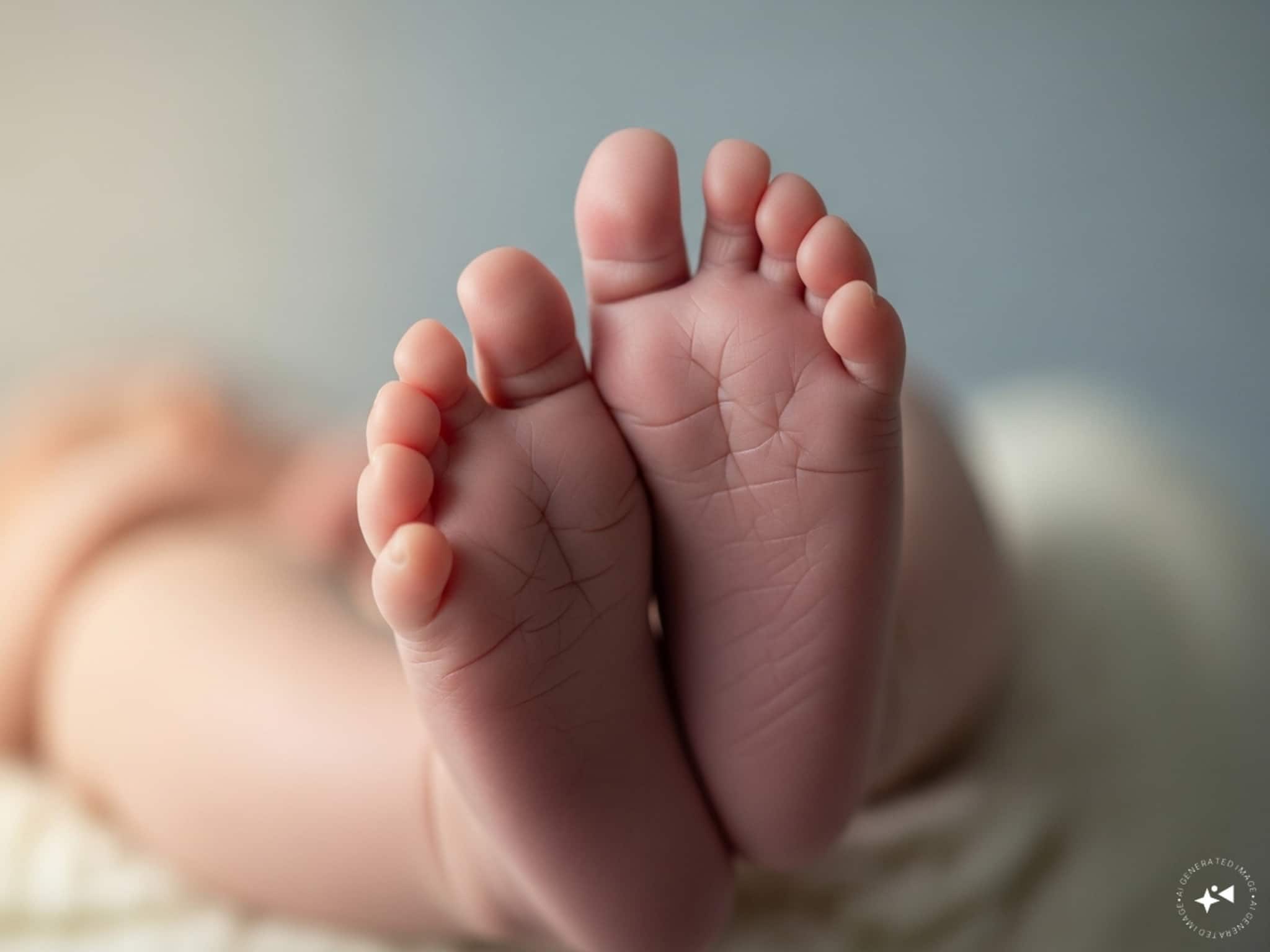 കൊടും തണുപ്പില്‍ ഉപേക്ഷിക്കപ്പെട്ട പിഞ്ചോമനയ്ക്ക് രാത്രി മുഴുവന്‍ കാവലായി തെരുവുനായ്ക്കള്‍