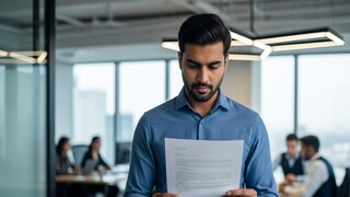 (Image: AI generated)