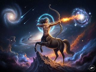 (Image: AI generated)