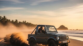 എ ഐ നിർമിത പ്രതീകാത്മക ചിത്രം