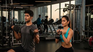 (Image: AI generated)