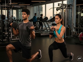 (Image: AI generated)