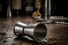 കണ്ണൂരിൽ കുടിയന്മാരോട് എന്താ കരുതൽ! ഫിറ്റായാൽ മദ്യത്തിന്റെ അളവ് കുറയ്ക്കുന്ന ബാർ