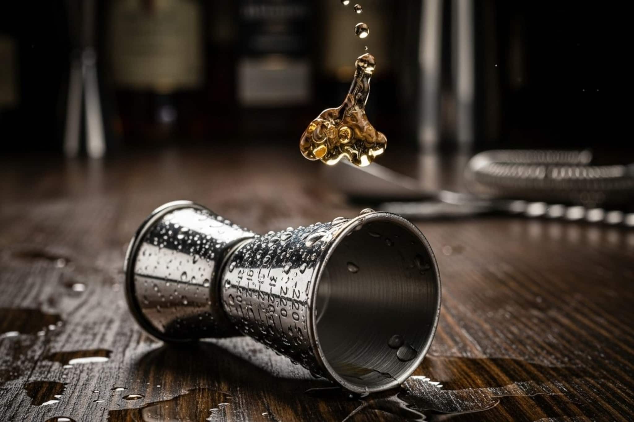 കണ്ണൂരിൽ കുടിയന്മാരോട് എന്താ കരുതൽ! ഫിറ്റായാൽ മദ്യത്തിന്റെ അളവ് കുറയ്ക്കുന്ന ബാർ