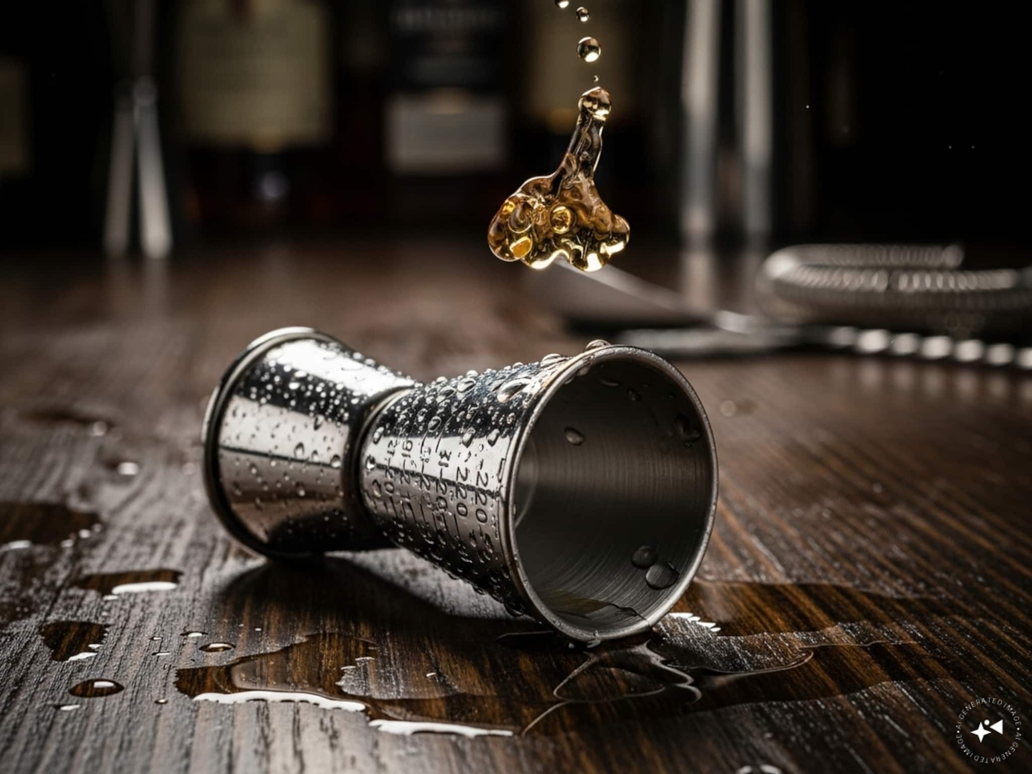 കണ്ണൂരിൽ കുടിയന്മാരോട് എന്താ കരുതൽ! ഫിറ്റായാൽ മദ്യത്തിന്റെ അളവ് കുറയ്ക്കുന്ന ബാർ