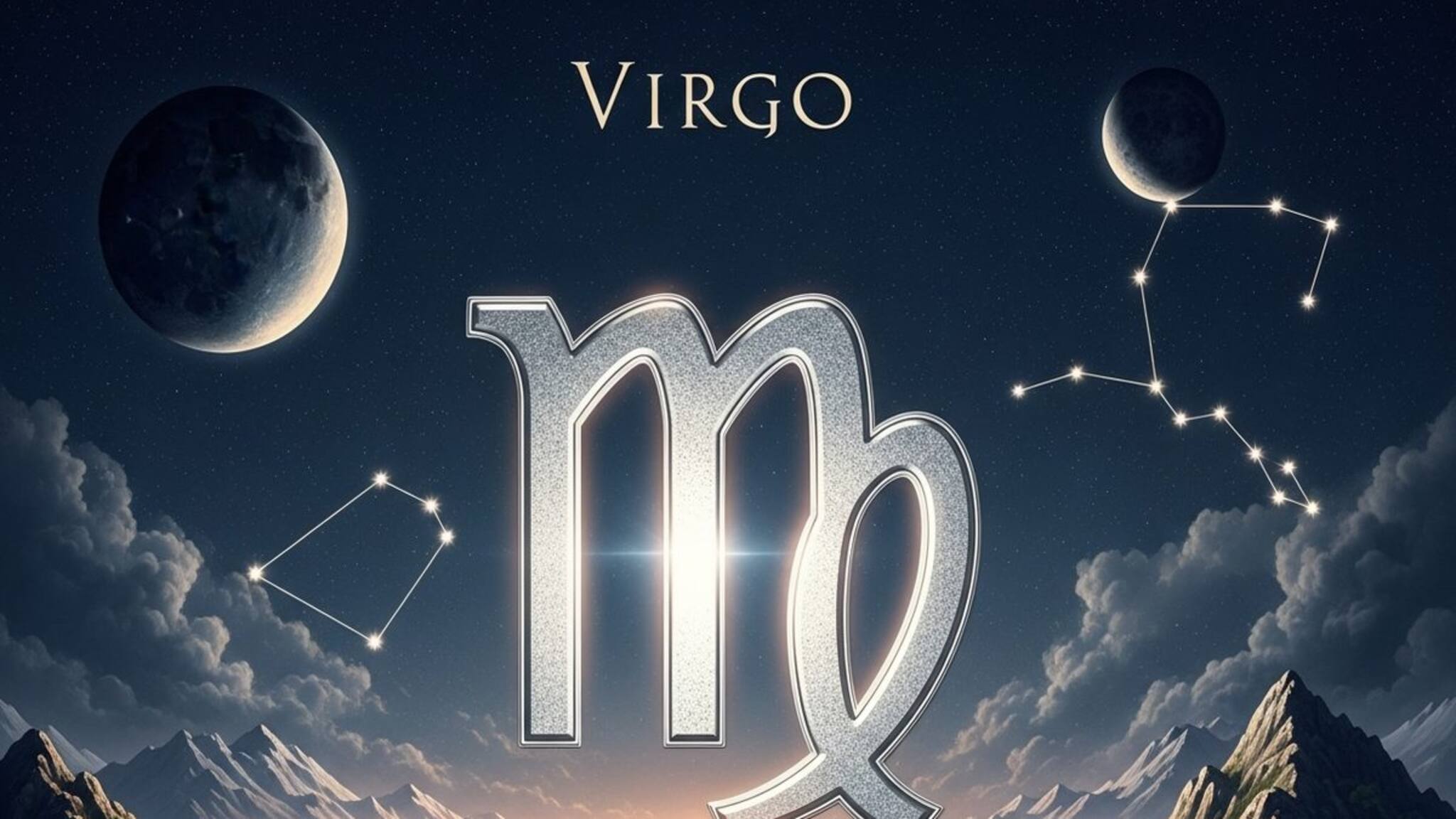 Virgo Horoscope 2026 | അപ്രതീക്ഷിത നേട്ടങ്ങൾ, ആത്മീയ വളർച്ച എന്നിവ കാണും; നിക്ഷേപങ്ങളിൽ ലാഭമുണ്ടാകും: വർഷഫലം അറിയാം