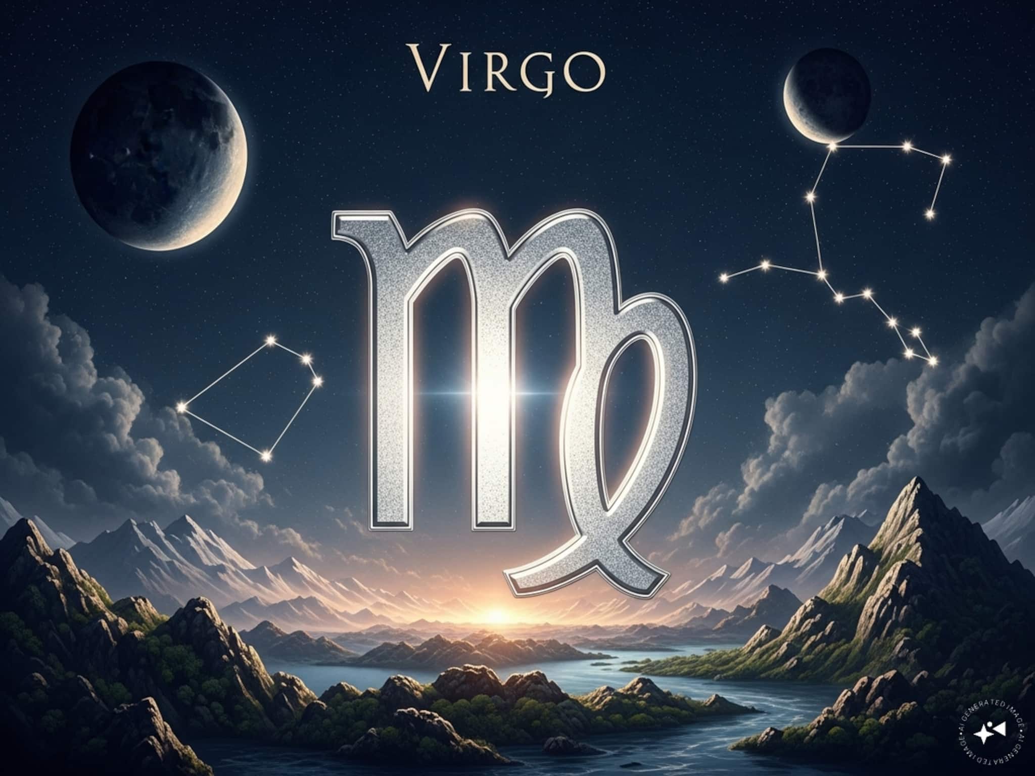 Virgo Horoscope 2026 | അപ്രതീക്ഷിത നേട്ടങ്ങൾ, ആത്മീയ വളർച്ച എന്നിവ കാണും; നിക്ഷേപങ്ങളിൽ ലാഭമുണ്ടാകും: വർഷഫലം അറിയാം Virgo Horoscope 2026 | അപ്രതീക്ഷിത നേട്ടങ്ങൾ, ആത്മീയ വളർച്ച എന്നിവ കാണും; നിക്ഷേപങ്ങളിൽ ലാഭമുണ്ടാകും: വർഷഫലം അറിയാം