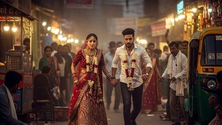 എ ഐ നിര്മിത പ്രതീകാത്മക ചിത്രം എ ഐ നിര്മിത പ്രതീകാത്മക ചിത്രം