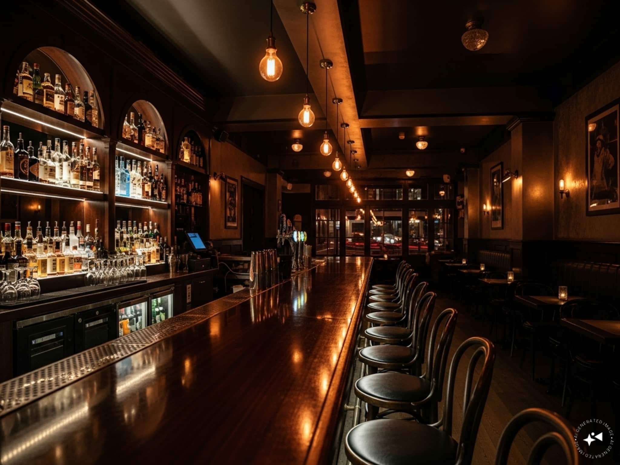 പുതുവത്സരാഘോഷം; ബുധനാഴ്ച ബാറുകള്‍ രാത്രി 12 മണിവരെ; ഇളവുനൽകി ഉത്തരവ്