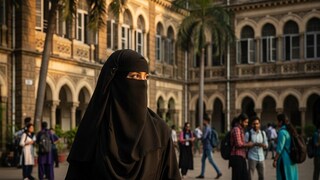 (Image: AI generated)