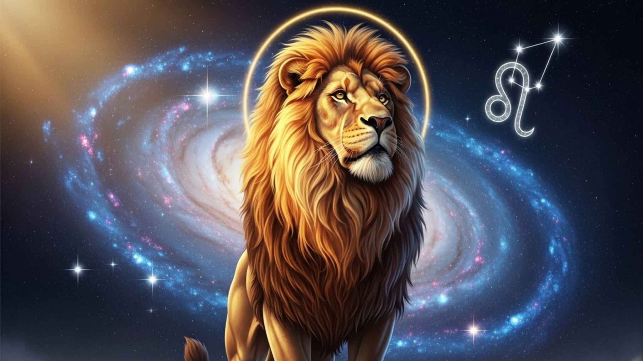 Leo Horoscope 2026 | തൊഴില്‍രംഗത്ത് വലിയ വിജയം ഉണ്ടാകും; ബന്ധങ്ങളില്‍ പ്രതിബദ്ധത കാത്തുപാലിക്കുക: ചിങ്ങം രാശിക്കാരുടെ വര്‍ഷഫലം