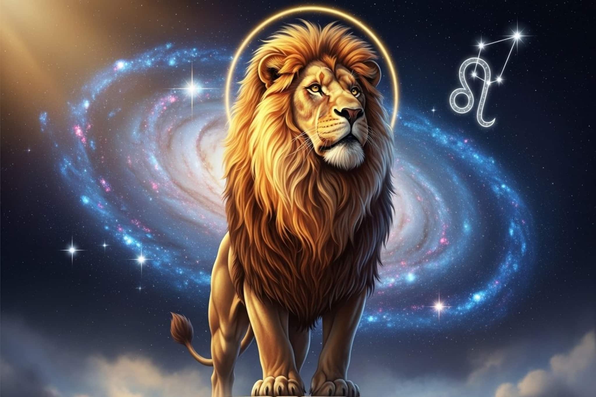 തൊഴില്രംഗത്ത് വലിയ വിജയം ഉണ്ടാകും; ബന്ധങ്ങളില് പ്രതിബദ്ധത കാത്തുപാലിക്കുക: ചിങ്ങം രാശിക്കാരുടെ വര്ഷഫലം തൊഴില്രംഗത്ത് വലിയ വിജയം ഉണ്ടാകും; ബന്ധങ്ങളില് പ്രതിബദ്ധത കാത്തുപാലിക്കുക: ചിങ്ങം രാശിക്കാരുടെ വര്ഷഫലം