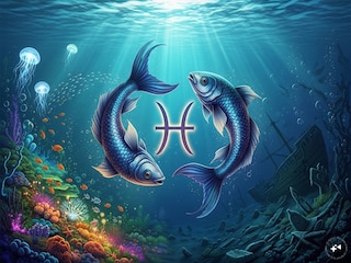 (Image: AI generated)