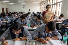 അധ്യാപകരാകണോ? അഖിലേന്ത്യാ അധ്യാപക അഭിരുചി പരീക്ഷ C-TETന് അപേക്ഷിക്കാം