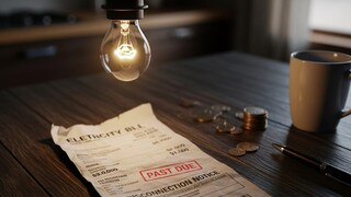 എ ഐ നിർമിത പ്രതീകാത്മക ചിത്രം