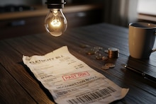 ‌ആശ്വാസം! ഡിസംബറിലെ കറണ്ട് ബില്ല് കുറയും