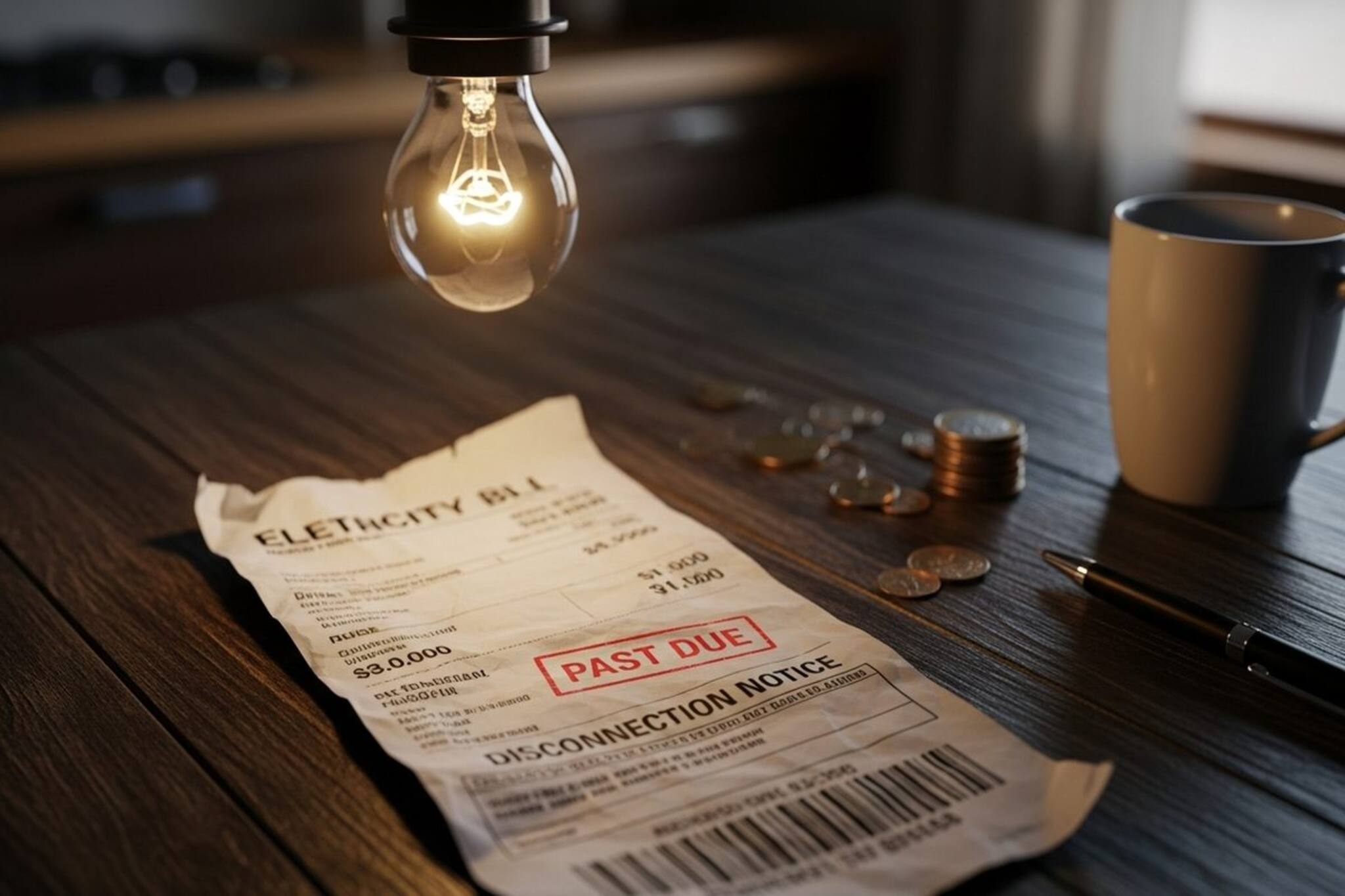 ‌ആശ്വാസം! ഡിസംബറിലെ കറണ്ട് ബില്ല് കുറയും