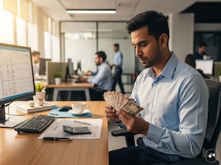 (Pic: AI Generated) (Pic: AI Generated)