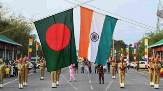 (File pic/PTI) (File pic/PTI)