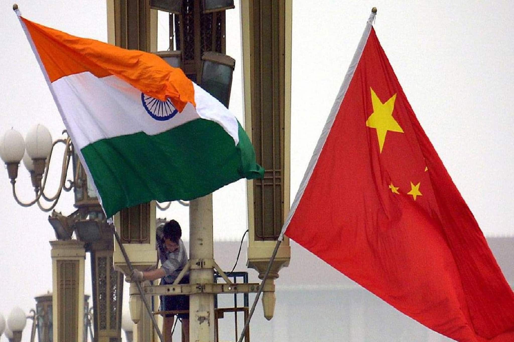 Exclusive; ചൈനാ അതിര്‍ത്തിയ്ക്കടുത്ത് 16,000 അടി ഉയരത്തില്‍ റോഡ് നിര്‍മ്മിക്കാന്‍ ഇന്ത്യ