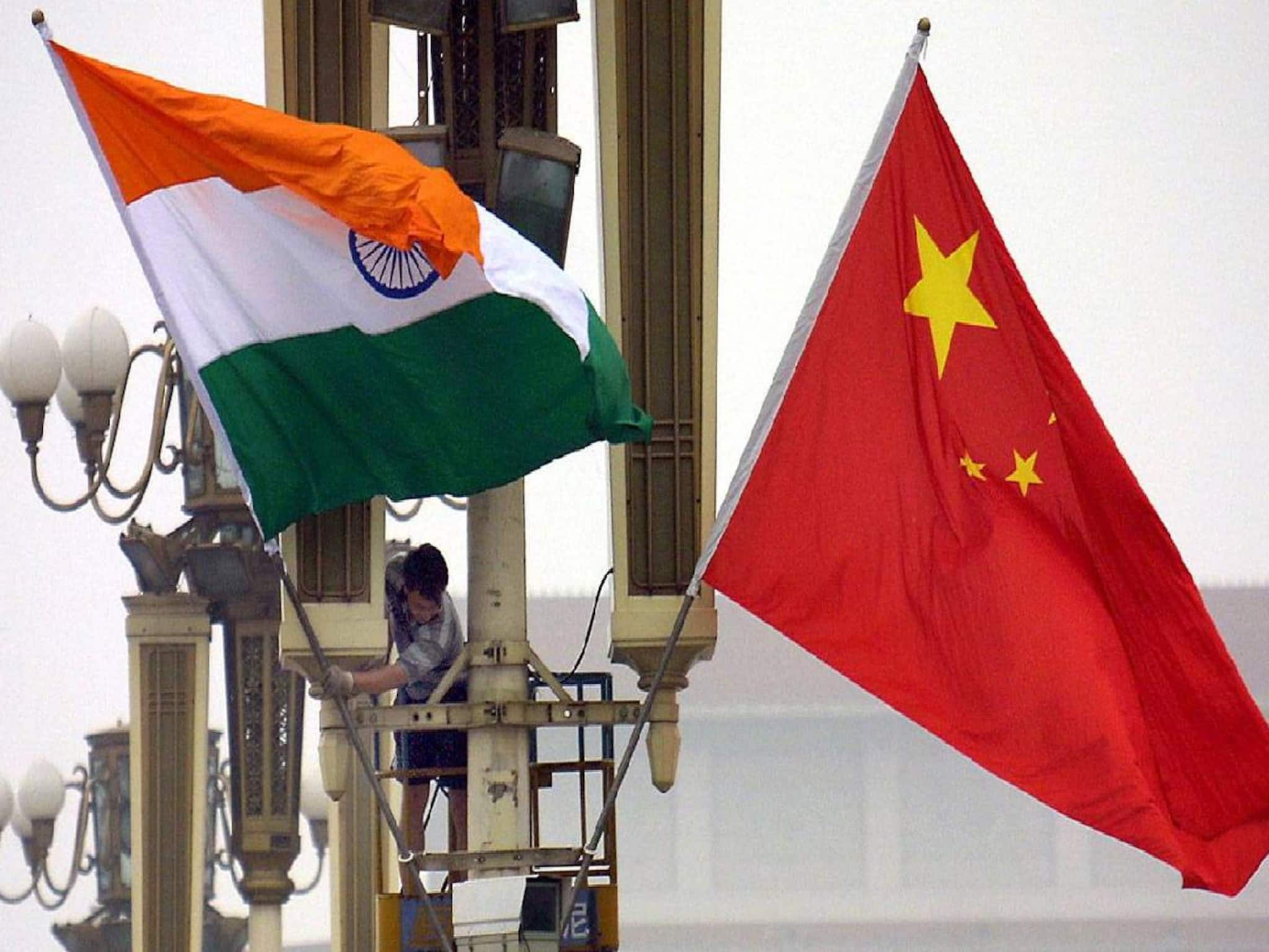 Exclusive; ചൈനാ അതിര്‍ത്തിയ്ക്കടുത്ത് 16,000 അടി ഉയരത്തില്‍ റോഡ് നിര്‍മ്മിക്കാന്‍ ഇന്ത്യ