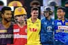 IPL 2026 Auction Live Updates: താരലേലം തുടങ്ങി; 25.20 കോടിക്ക് കാമറൂൺ ഗ്രീൻ കൊൽ‌ക്കത്തക്ക്