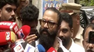 ജയസൂര്യ