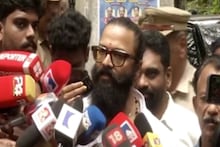 നടൻ ജയസൂര്യയെ ED ചോദ്യംചെയ്യുന്നു; 'സേവ് ബോക്‌സ്' ആപ്പ് തട്ടിപ്പ് കേസിൽ