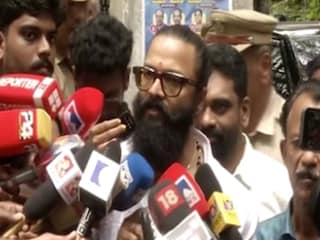 ജയസൂര്യ