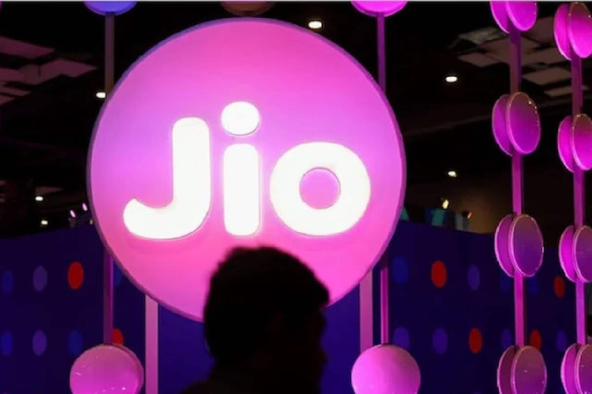 പേറ്റന്റുകളില്‍ ചരിത്രം കുറിച്ച് ജിയോ പ്ലാറ്റ്‌ഫോംസ്; ഫയല്‍ ചെയ്തത് 1037 അന്താരാഷ്ട്ര പേറ്റന്റുകള്‍