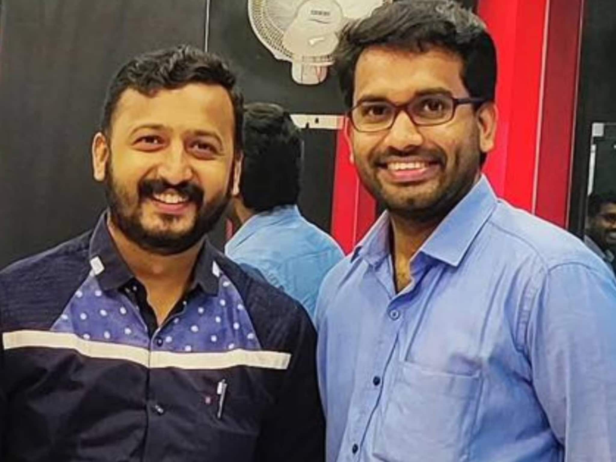 'ഗുളിക നൽകിയത് യുവതി ആവശ്യപ്പെട്ടിട്ട്; മരുന്നിനെക്കുറിച്ച് അറിവില്ല'; മുൻകൂർ ജാമ്യാപേക്ഷയുമായി രാഹുലിന്റെ സുഹൃത്ത് 'ഗുളിക നൽകിയത് യുവതി ആവശ്യപ്പെട്ടിട്ട്; മരുന്നിനെക്കുറിച്ച് അറിവില്ല'; മുൻകൂർ ജാമ്യാപേക്ഷയുമായി രാഹുലിന്റെ സുഹൃത്ത്