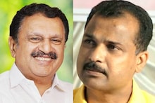 'ഞാൻ 8 വർഷം ഓഫീസായി ഉപയോഗിച്ചത് എംഎല്‍എ ക്വാർട്ടേഴ്സിലെ മുറി, ഒരു അസൗകര്യവും ആർക്കും ഉണ്ടായില്ല': കെ മുരളീധരൻ