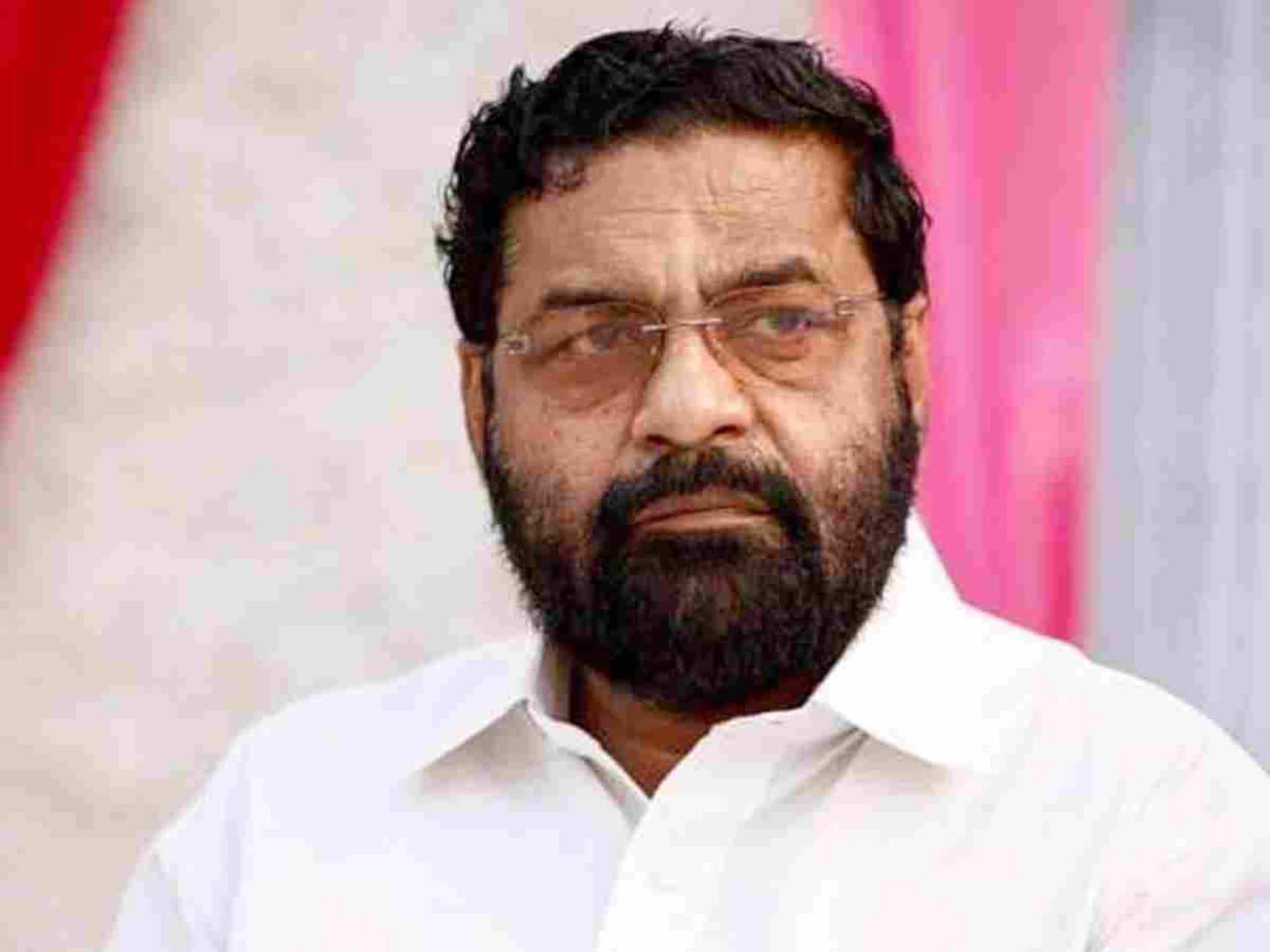 ശബരിമല സ്വര്‍ണക്കൊള്ളയിൽ മുൻ ദേവസ്വം മന്ത്രി കടകംപള്ളി സുരേന്ദ്രനെ ചോദ്യം ചെയ്തു