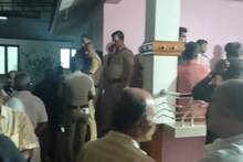 കണ്ണൂരിൽ രണ്ട് കുട്ടികൾ ഉള്‍പ്പെടെ ഒരു കുടുംബത്തിലെ നാലുപേര്‍ മരിച്ച നിലയിൽ