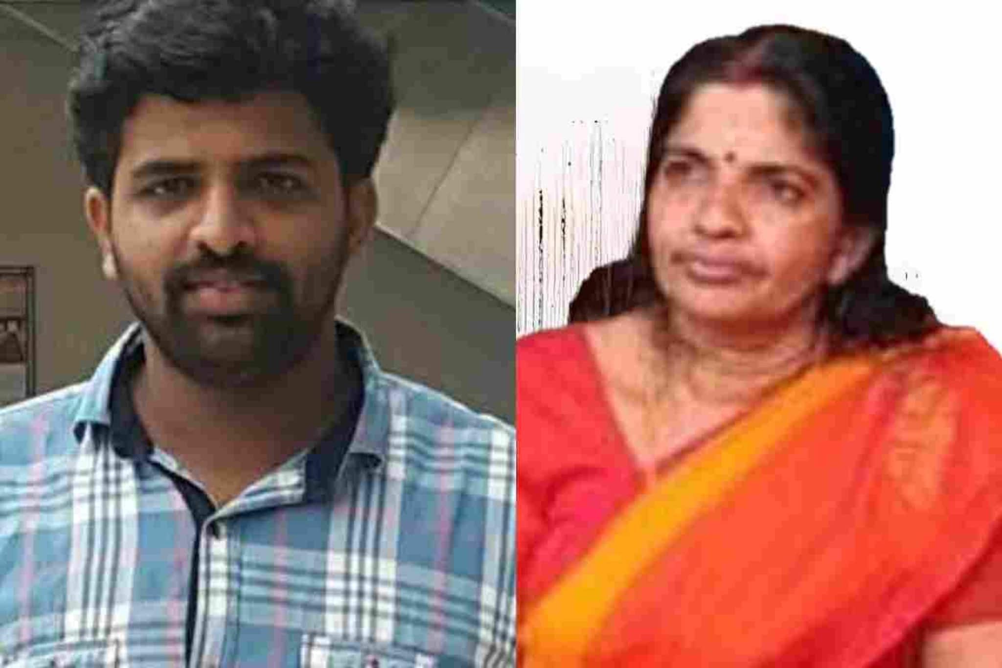 ഭാര്യയുടെ വക കള്ളക്കേസുകൾ; അച്ഛനെതിരെ പോക്‌സോ; കണ്ണൂരിലെ നാലുപേരുടെ മരണത്തിൽ കുറിപ്പ് പുറത്ത്