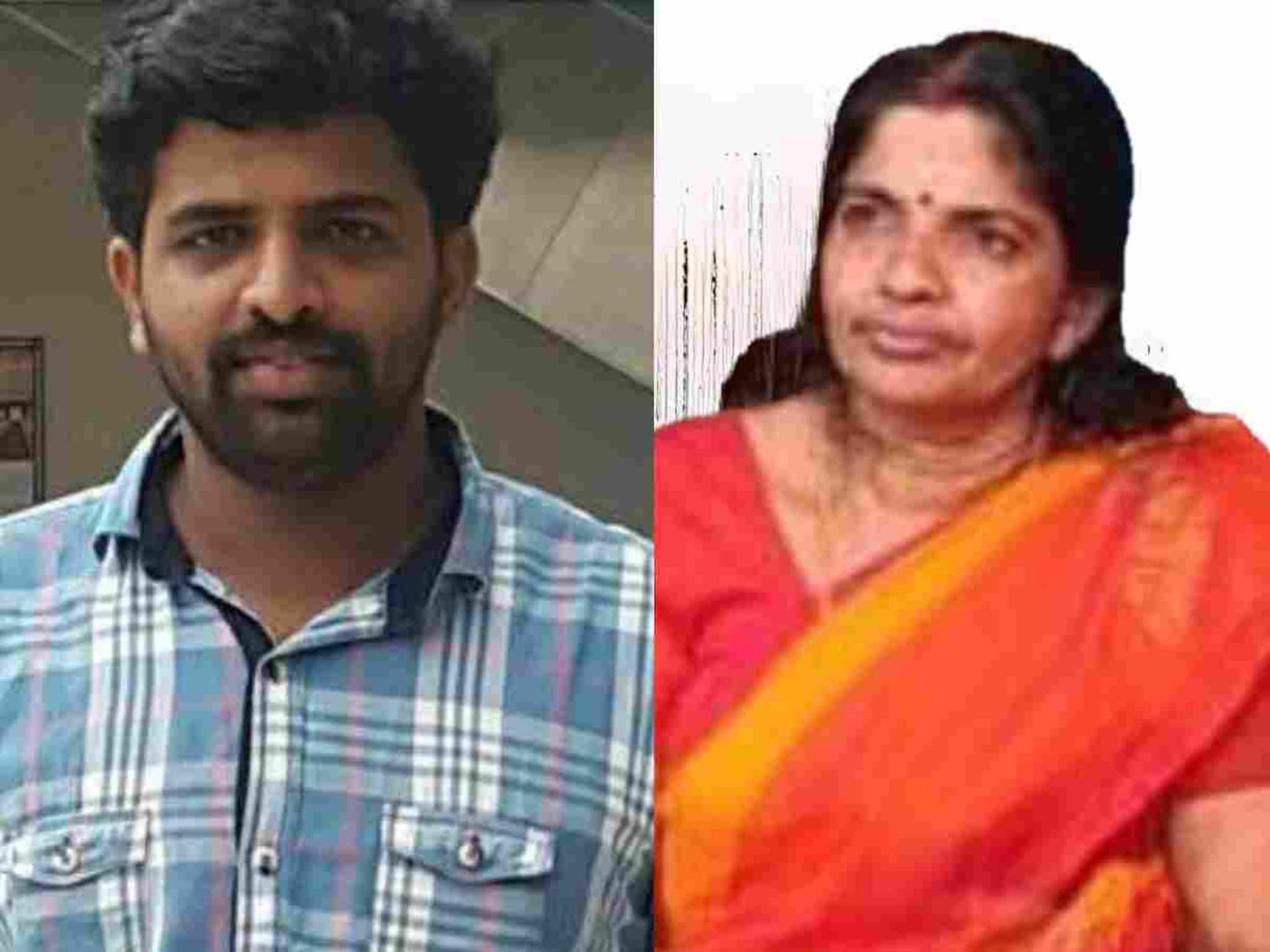 ഭാര്യയുടെ വക കള്ളക്കേസുകൾ; അച്ഛനെതിരെ പോക്‌സോ; കണ്ണൂരിലെ നാലുപേരുടെ മരണത്തിൽ കുറിപ്പ് പുറത്ത്