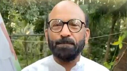 നുജുമൂദ്ദീൻ ആലുംമൂട്ടിൽ നുജുമൂദ്ദീൻ ആലുംമൂട്ടിൽ