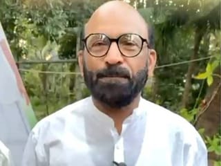 നുജുമൂദ്ദീൻ ആലുംമൂട്ടിൽ