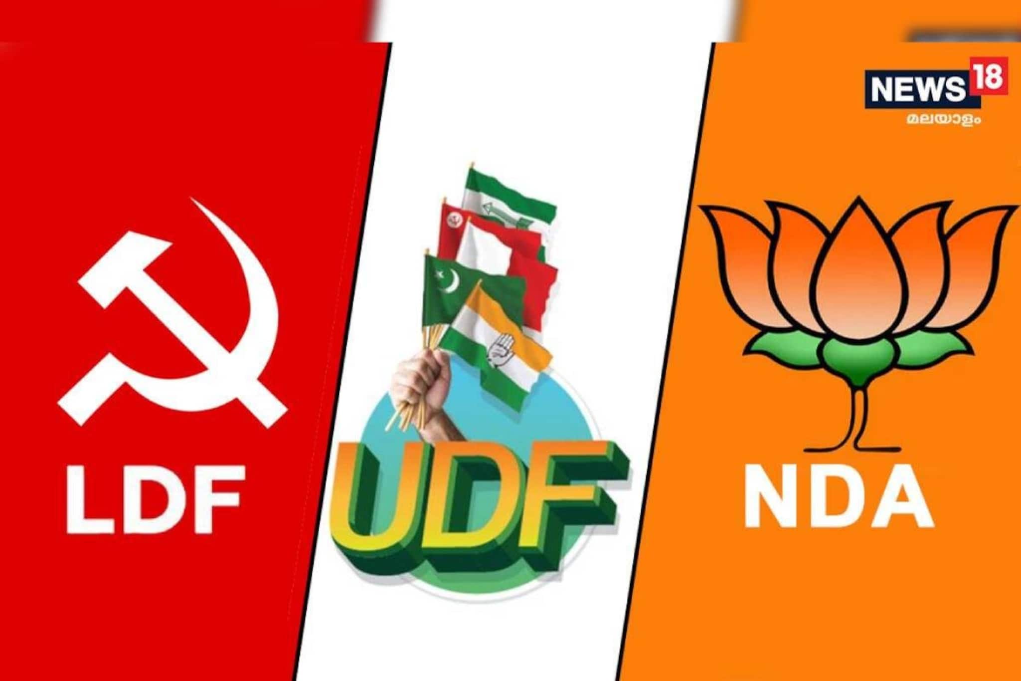 Kerala Local Body Elections 2025 Live: തിരുവനന്തപുരം മുതൽ എറണാകുളം വരെ 7 ജില്ലകൾ പോളിങ് ബൂത്തിലേക്ക്; വോട്ടിങ് 7ന് തുടങ്ങും Kerala Local Body Elections 2025 Live: തിരുവനന്തപുരം മുതൽ എറണാകുളം വരെ 7 ജില്ലകൾ പോളിങ് ബൂത്തിലേക്ക്; വോട്ടിങ് 7ന് തുടങ്ങും