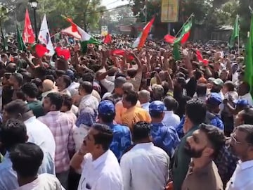 തദ്ദേശ തിരഞ്ഞെടുപ്പ് തദ്ദേശ തിരഞ്ഞെടുപ്പ്