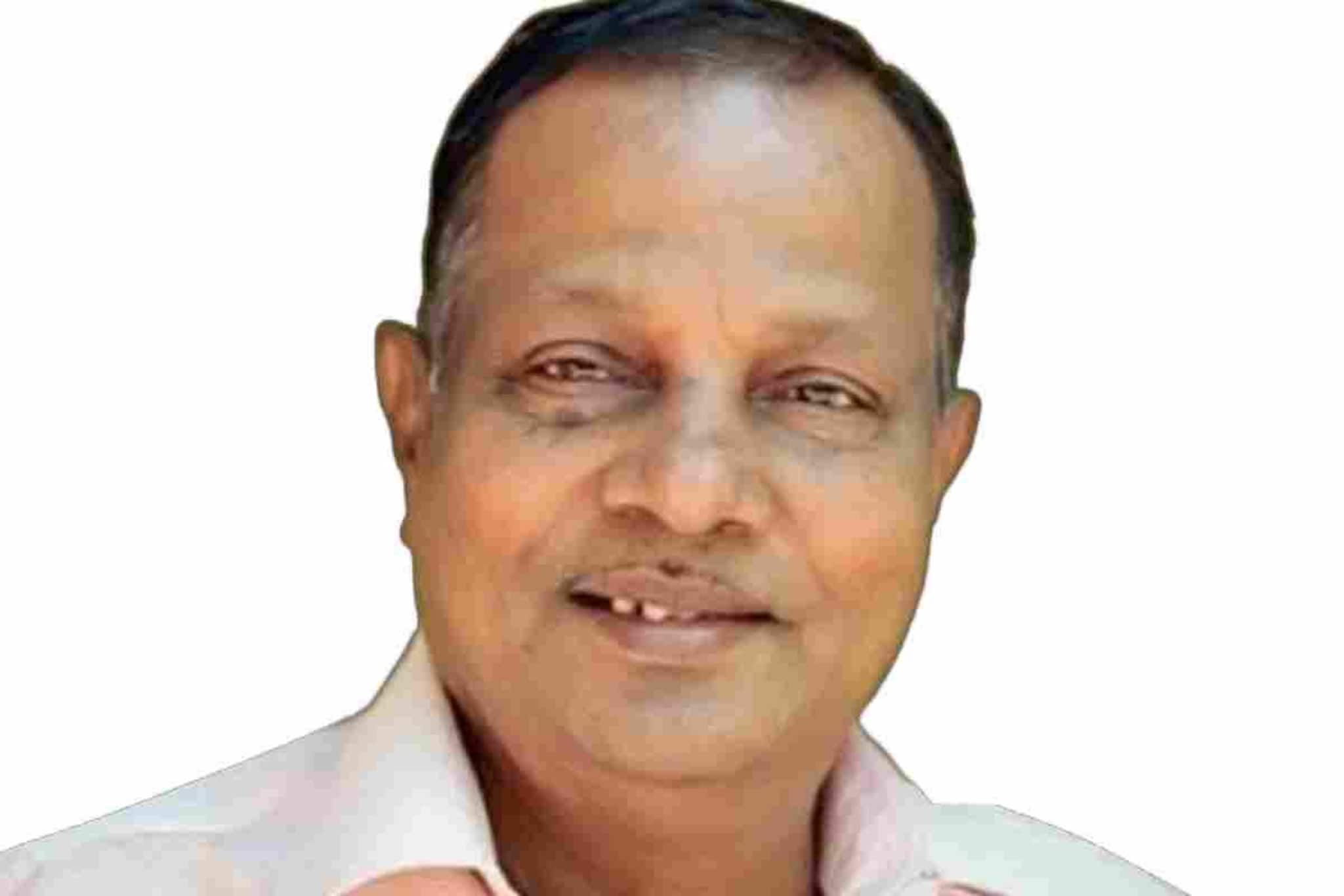 ധർമടം മുൻ MLA കെ കെ നാരായണൻ അന്തരിച്ചു; കുട്ടികൾക്ക് ക്ലാസെടുക്കുന്നതിനിടെ കുഴഞ്ഞുവീണു ധർമടം മുൻ MLA കെ കെ നാരായണൻ അന്തരിച്ചു; കുട്ടികൾക്ക് ക്ലാസെടുക്കുന്നതിനിടെ കുഴഞ്ഞുവീണു